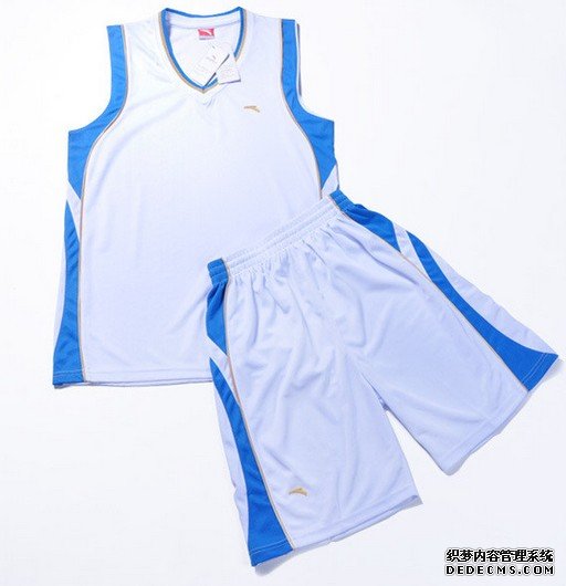 股市必读：南山智尚（300918）5月13日董秘有最新回复