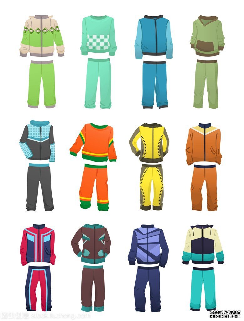羽毛球服羽毛球服价格-最新羽毛球服羽毛球服价格、批发报价、价格大全 - 阿里巴巴