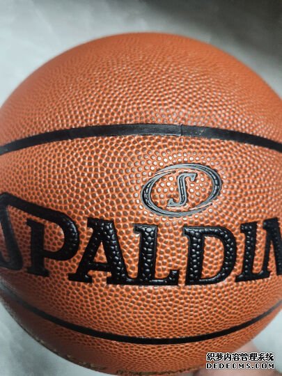 深度合作“顶流”NBA球星凯里·欧文安踏的“篮球之心”有多大？