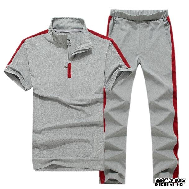 PUMA助力HYROX上海站圆满收官特朗普新关税重创运动休闲行业Adidas Originals重返高尔夫领域