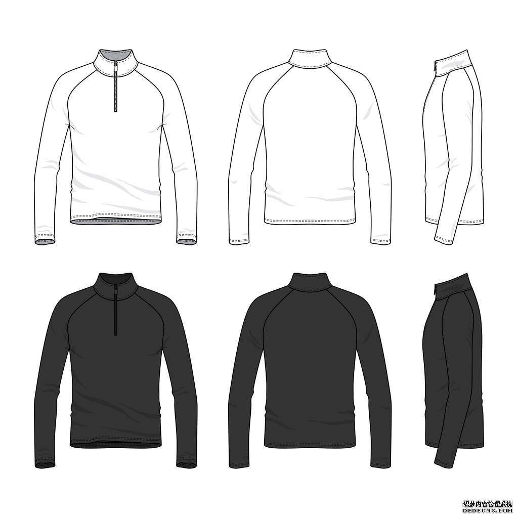 试运营期运动鞋服销量增长6倍“即时零售 服饰品牌”探索新增量
