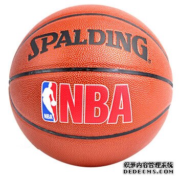 体坛联播｜亚锦赛吴艳妮带伤摘铜阿莱格里回归执教米兰
