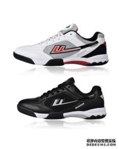 「乐高Nike Dunk运动鞋积木套装·Air Jordan 5 Tokyo预计将于9月27日回归 XH55球鞋新闻」