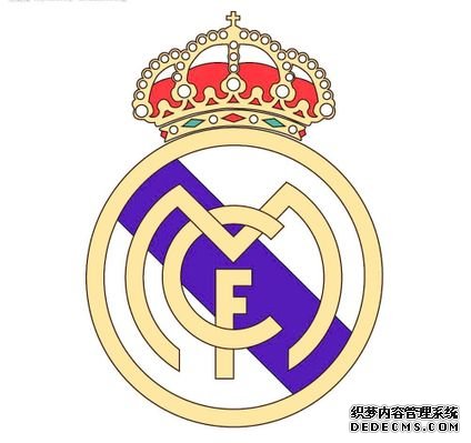 欧冠经典战役：曼城能否击败皇家马德里？