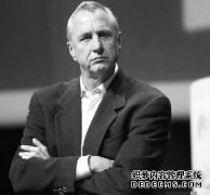 世体：因容量不够巴萨不会在克鲁伊夫球场踢西甲主场揭幕战