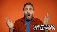 上半年巴塞罗那港集装箱吞吐量增长10%